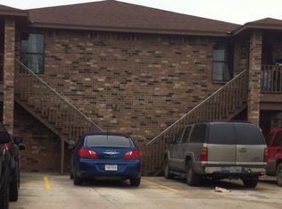 5967 Tecate, Brownsville, TX 78521