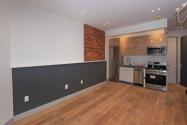 1st image of 1185 Dean St #F3