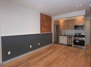 1185 Dean St #F3, Brooklyn, NY 11216