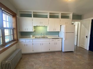 1802 E Howard Ave APT 3, Milwaukee, WI 53207