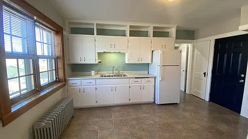 1802 E Howard Ave #3 Photo 1