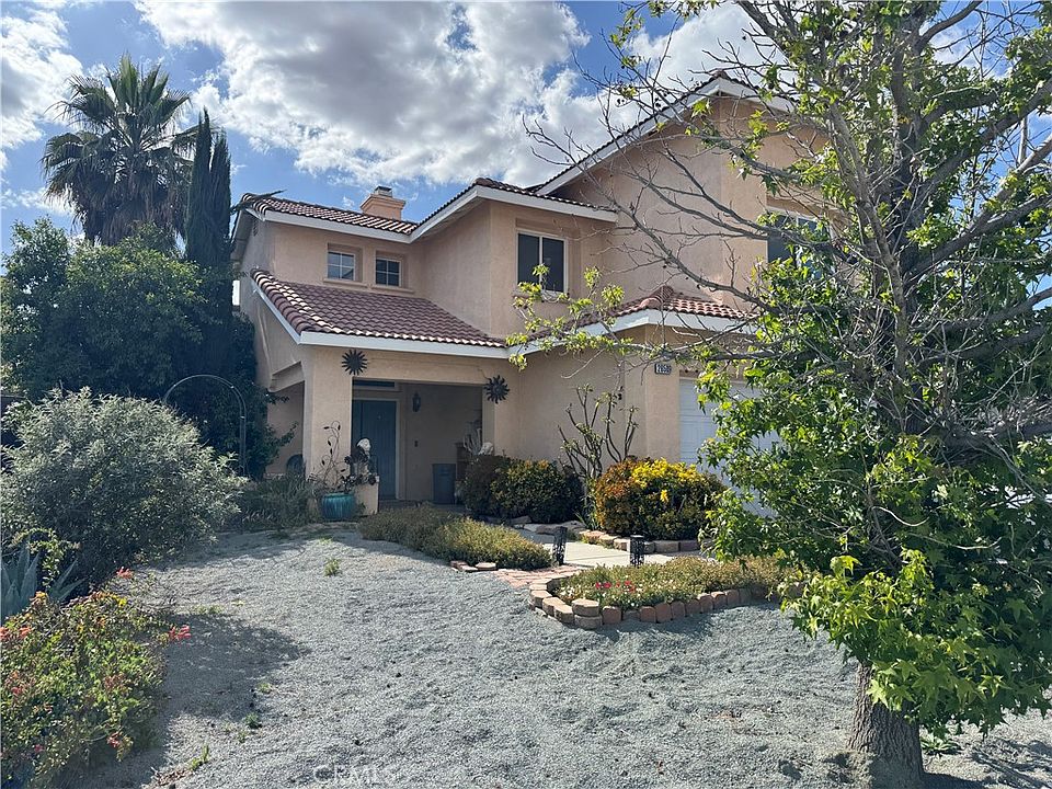 2nd image of 26589 Trumble Rd