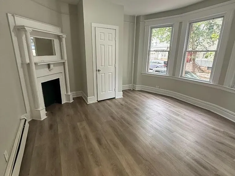 51 Hawkins St #1 — Photo 10
