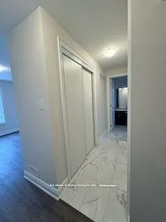 3570 Bur Oak Ave #1 — Photo 3