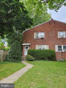 805 Campbell Ln, Wyndmoor, PA, 19038