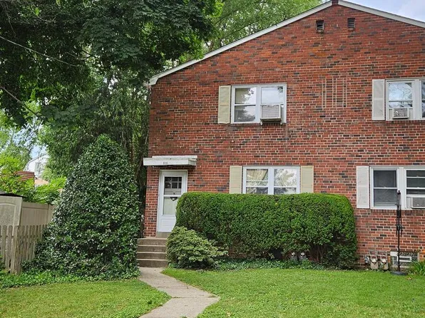 805 Campbell Ln, Wyndmoor, PA 19038