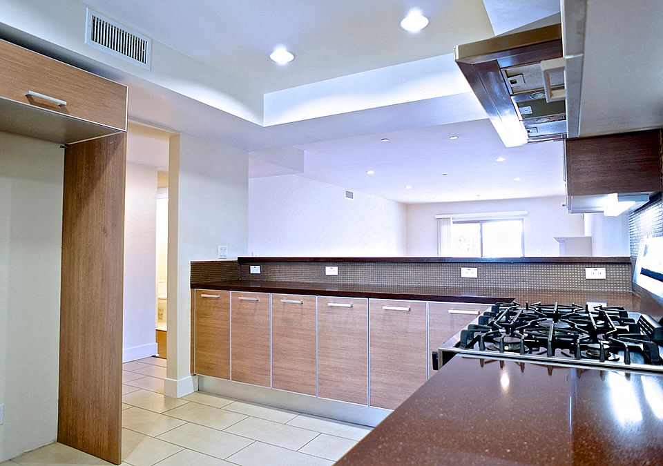 1st image of 1446 Armacost Ave #4850