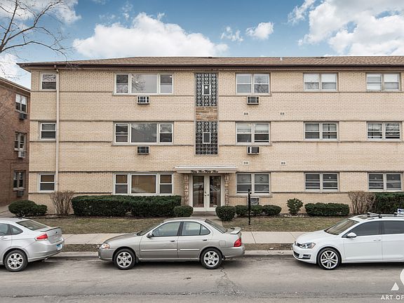 2nd image of 5555 W Higgins Ave #18