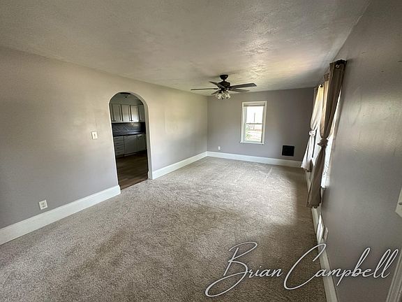 3rd image of 5419 Russ Ave
