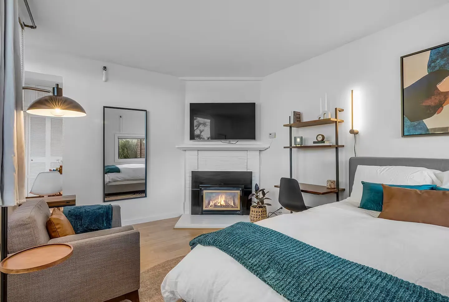 2621 Divisadero St — Photo 2