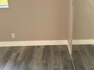 1611 Deerhaven Dr, Hacienda Heights, CA 91745