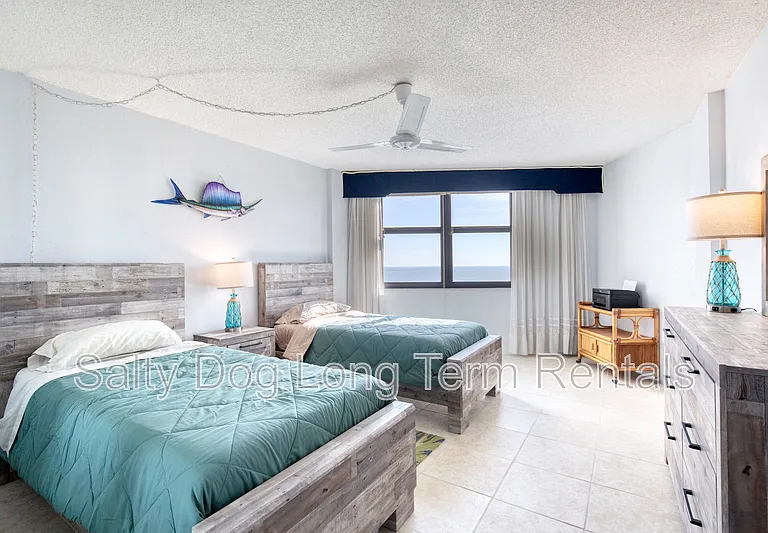 1415 Ocean Shore Blvd #1010 — Photo 26