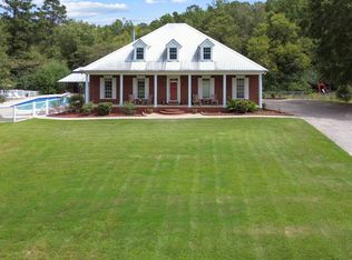 4590 County Road 51, Clanton, AL 35046