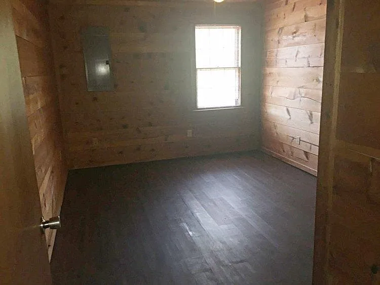 252 Spring Branch Rd — Photo 5