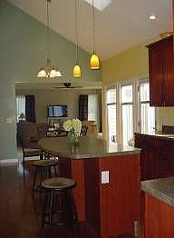 5th image of 52392 Clarendon Hills Dr