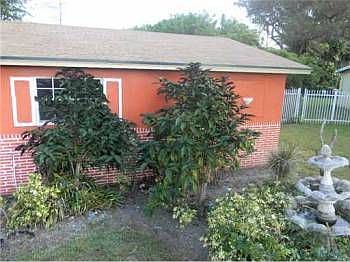 2nd image of 6259 SW 62nd Ct