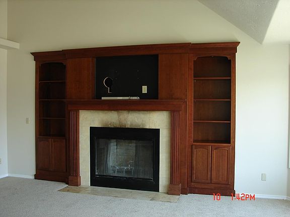3rd image of 1851 Targhee Dr