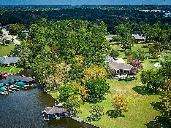 3rd image of 11419 Outpost Cove Dr
