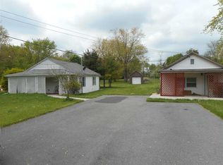 2355 Lambs Gap Rd, Enola, PA 17025