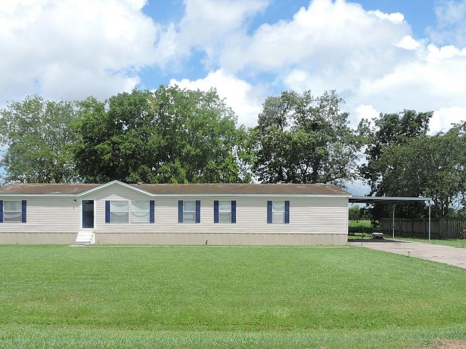 1st image of 1023 La Nina Ave