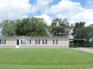 1023 La Nina Ave, Breaux Bridge, LA 70517