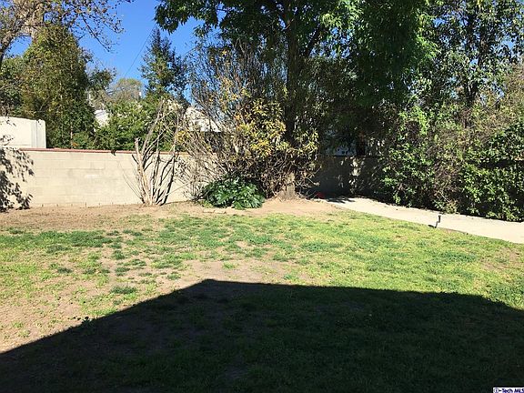 3rd image of 5115 Garden Grove Ave