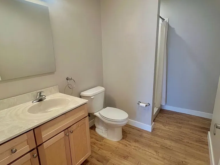 341 Main St #309 — Photo 11