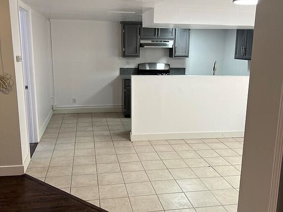 4th image of 14030 Lemoli Ave APT 50