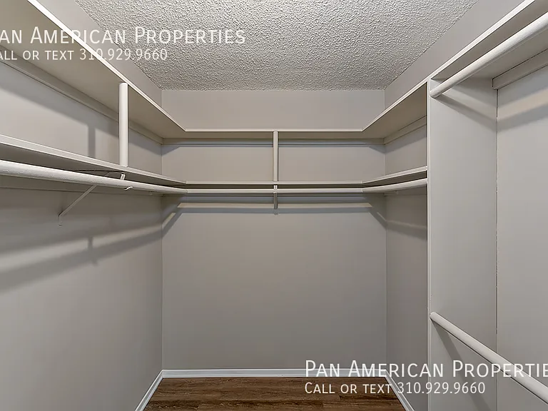 6729 Springpark Ave #10 — Photo 19
