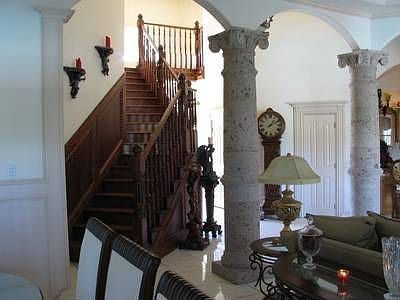 4th image of 5503 Rustic Manor Dr