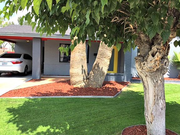 2nd image of 7918 E. Loma Land Dr