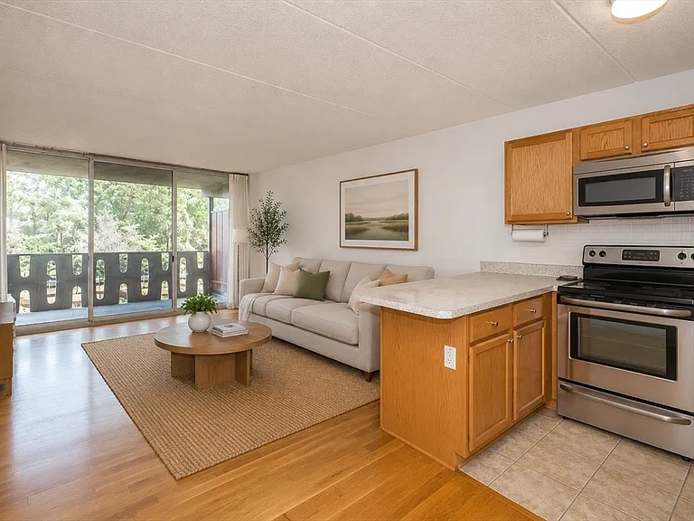 200 Swanton St #222 — Photo 1
