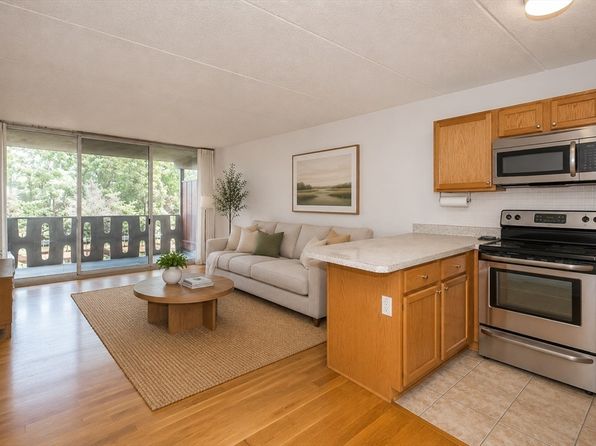 200 Swanton St, Winchester, MA