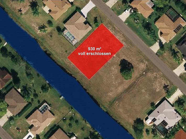 1st image of 224 Mark Twain Ln
