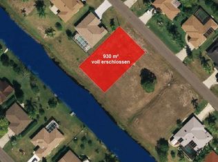 224 Mark Twain Ln, Rotonda West, FL 33947