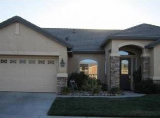 2365 W Ridge Dr, Sutter, CA 95982