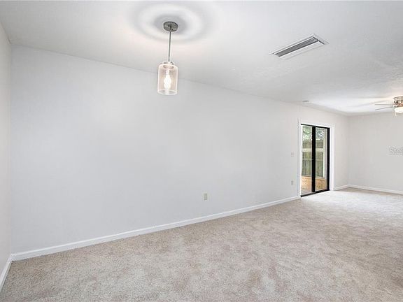 5th image of 5601 Ashley Oaks Dr APT 7