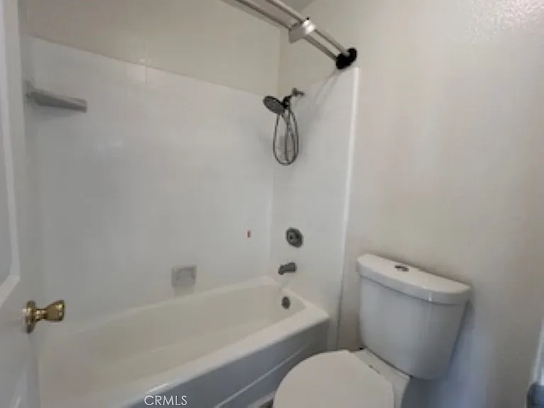 16641 California Ave — Photo 30