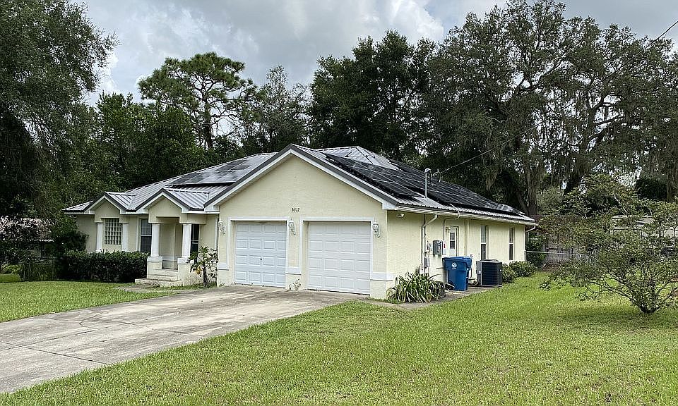 2nd image of 5312 Azalea Cir