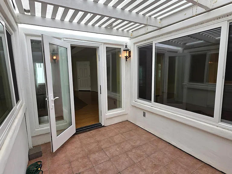 4843 Galicia Way — Photo 6