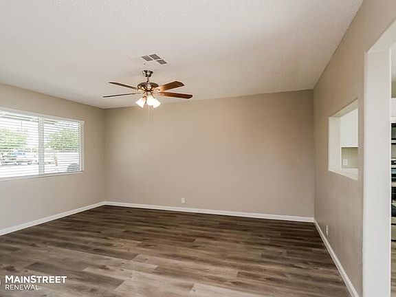 5th image of 4521 W Fairmount Ave