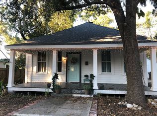 719 SE 2nd St, Ocala, FL 34471