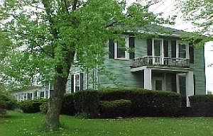 1st image of 22737 Durand Ave