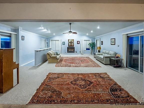 2nd image of 736 Valley View Dr