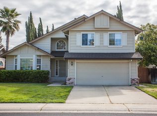 1634 Revere Dr, Roseville, CA 95747