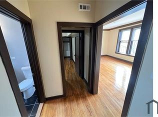 7911 S Langley Ave #2, Chicago, IL 60619