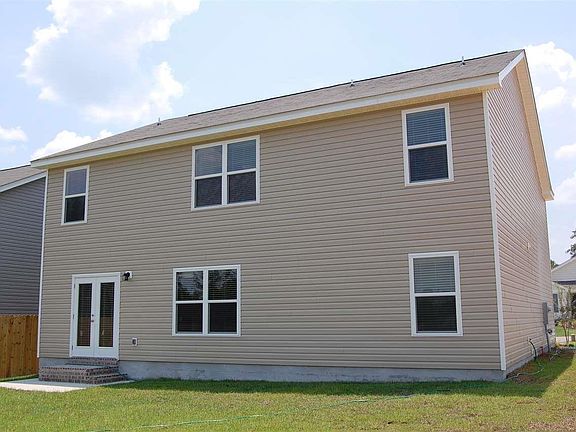 3rd image of 2103 Waltham St