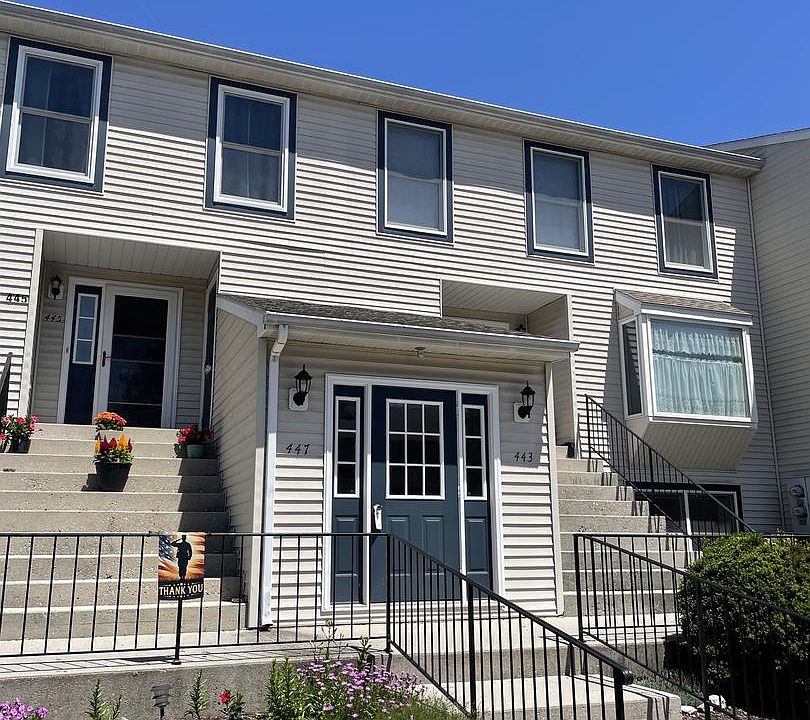 1st image of 443 Springbrook Ct