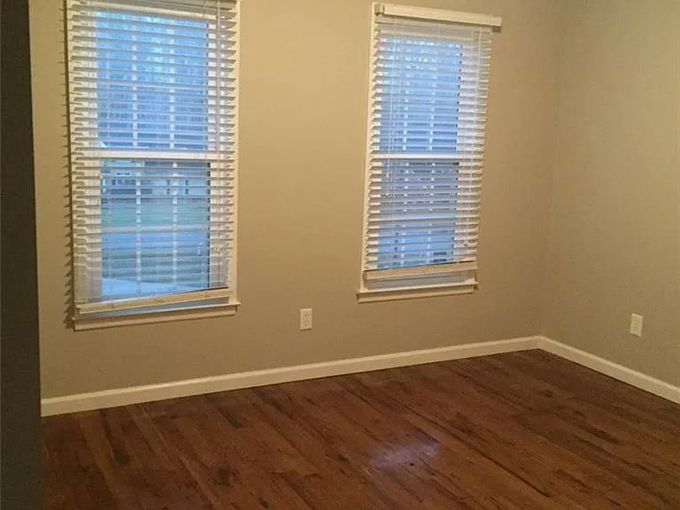 7070 Derby Ct — Photo 8