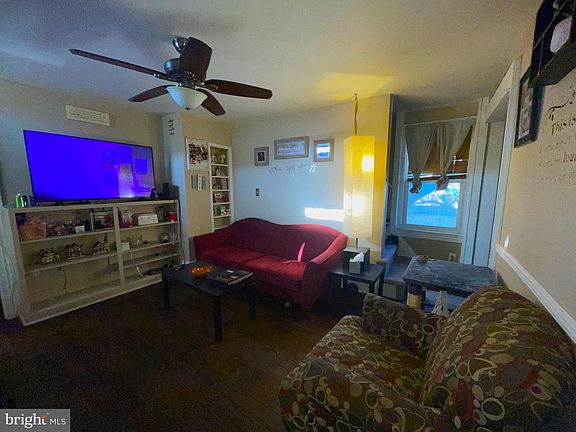5th image of 468 Washington Ave